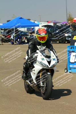 media/Sep-20-2025-TrackDaz (Sat) [[27f0cde673]]/Around the Pits/